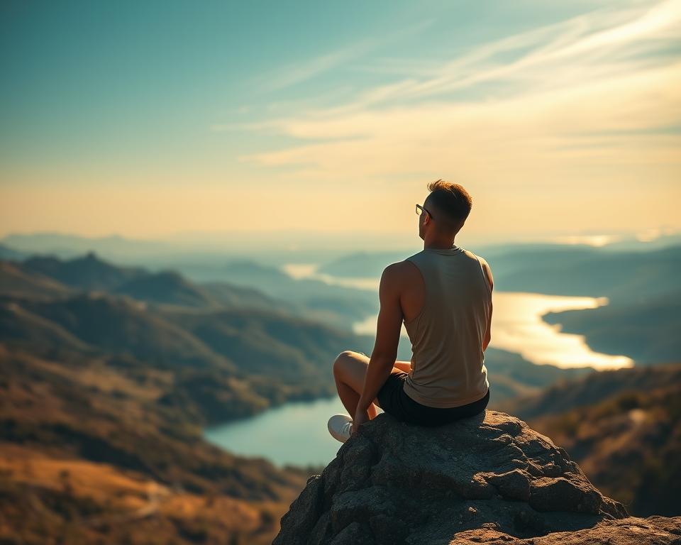 Mind Matters: Prioritizing Mental Health in Athletics