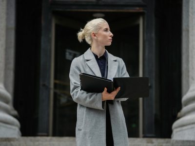 Unlocking Opportunities: How to Build a Successful Career at Costco - job