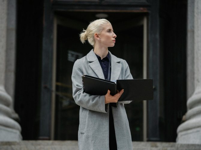 Unlocking Opportunities: How to Build a Successful Career at Costco - job