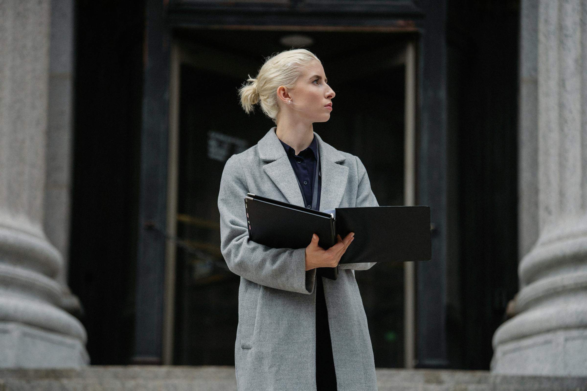 Unlocking Opportunities: How to Build a Successful Career at Costco