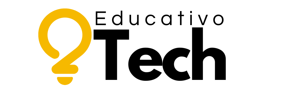 Educativo Tech